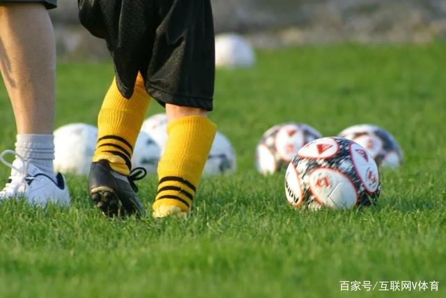 母亲起诉游戏公司退款，意外获多退款拒绝返还引发官司